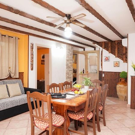 Guesthouse Da Filiberto Melendugno Zewnętrze zdjęcie